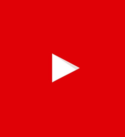 Logotipo de YouTube