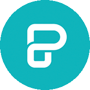 Logo PikToChart