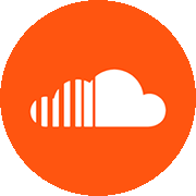 Logo SoundCloud